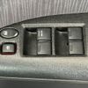 honda freed 2012 -HONDA--Freed DAA-GP3--GP3-1031696---HONDA--Freed DAA-GP3--GP3-1031696- image 26