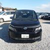 toyota voxy 2014 -TOYOTA 【野田 300】--Voxy DAA-ZWR80G--ZWR80-0047392---TOYOTA 【野田 300】--Voxy DAA-ZWR80G--ZWR80-0047392- image 42