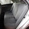 toyota corolla-axio 2010 21630104 image 47