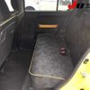 mazda flair 2016 CFJ6479157 image 4