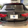 bmw 5-series 2019 quick_quick_JL10_WBAJL120X0BN91633 image 16