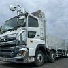 hino profia 2019 CFJ1720507 image 7