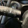 mazda demio 2019 CFJ1705519 image 4