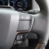toyota alphard 2024 -TOYOTA--Alphard 6AA-AAHH45W--AAHH45-0020713---TOYOTA--Alphard 6AA-AAHH45W--AAHH45-0020713- image 22