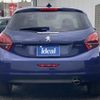 peugeot 208 2016 -PEUGEOT--Peugeot 208 ABA-A9HN01--VF3CCHNZTFT155142---PEUGEOT--Peugeot 208 ABA-A9HN01--VF3CCHNZTFT155142- image 6