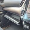 toyota prius-phv 2021 CFJ1546732 image 6