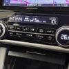subaru outback 2020 -SUBARU--Legacy OutBack DBA-BS9--BS9-060115---SUBARU--Legacy OutBack DBA-BS9--BS9-060115- image 12