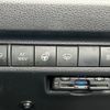 toyota rav4 2019 -TOYOTA--RAV4 6AA-AXAH54--AXAH54-2002075---TOYOTA--RAV4 6AA-AXAH54--AXAH54-2002075- image 12