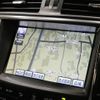 lexus is-f 2010 CFJ1755144 image 28