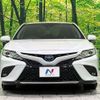toyota camry 2019 -TOYOTA--Camry DAA-AXVH70--AXVH70-1049769---TOYOTA--Camry DAA-AXVH70--AXVH70-1049769- image 15