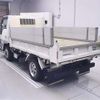 isuzu elf-truck 2017 -ISUZU--Elf NKS85AD-7009358---ISUZU--Elf NKS85AD-7009358- image 2
