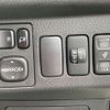 daihatsu mira-gino 2008 -DAIHATSU--Mira Gino DBA-L650S--L650S-0074812---DAIHATSU--Mira Gino DBA-L650S--L650S-0074812- image 21