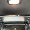 mercedes-benz amg 2018 -MERCEDES-BENZ--AMG CBA-205364--WDD2052641F627821---MERCEDES-BENZ--AMG CBA-205364--WDD2052641F627821- image 6