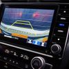 honda insight 2020 -HONDA--Insight 6AA-ZE4--ZE4-1008769---HONDA--Insight 6AA-ZE4--ZE4-1008769- image 5