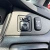 mitsubishi lancer 2001 CFJ1820793 image 18