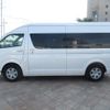 toyota hiace-van 2014 GOO_JP_700056143030250208001 image 53