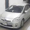 toyota prius 2011 -TOYOTA--Prius ZVW30--1411931---TOYOTA--Prius ZVW30--1411931- image 4