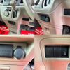 suzuki spacia 2013 -SUZUKI 【豊田 580ﾅ7684】--Spacia DBA-MK32S--MK32S-11422---SUZUKI 【豊田 580ﾅ7684】--Spacia DBA-MK32S--MK32S-11422- image 27