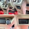 suzuki spacia 2013 -SUZUKI 【豊田 580ﾅ7684】--Spacia DBA-MK32S--MK32S-11422---SUZUKI 【豊田 580ﾅ7684】--Spacia DBA-MK32S--MK32S-11422- image 27