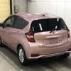 nissan note 2017 -NISSAN--Note HE12-070454---NISSAN--Note HE12-070454- image 2