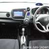 honda insight 2012 sas-1794-A image 21