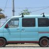 daihatsu hijet-cargo 2018 quick_quick_EBD-S321V_S321V-0373818 image 13