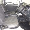 suzuki carry-truck 2008 -SUZUKI--Carry Truck DA65T-131706---SUZUKI--Carry Truck DA65T-131706- image 6