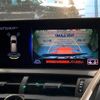 lexus nx 2019 quick_quick_AYZ10_AYZ10-1025360 image 4