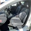 mercedes-benz gla-class 2017 quick_quick_DBA-156942_WDC1569422J415958 image 14