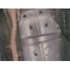 toyota harrier 2006 -TOYOTA--Harrier MHU38W-2012161---TOYOTA--Harrier MHU38W-2012161- image 14