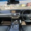 lexus ls 2015 CFJ1590681 image 16