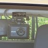 toyota pixis-epoch 2016 CFJ1707522 image 5