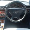 mercedes-benz e-class-station-wagon 1991 -MERCEDES-BENZ--Benz E Class Wagon E-124090--WDB1240902F177438---MERCEDES-BENZ--Benz E Class Wagon E-124090--WDB1240902F177438- image 2