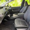 toyota prius 2016 quick_quick_DAA-ZVW50_ZVW50-6028165 image 5