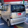 honda n-box-plus 2014 CFJ1649554 image 18