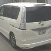 nissan serena 2014 -NISSAN--Serena HFC26-244966---NISSAN--Serena HFC26-244966- image 2