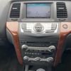 nissan murano 2008 TE4950 image 12