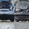 mercedes-benz c-class 2020 quick_quick_205014_WDD2050142R533390 image 19