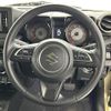 suzuki jimny 2021 -SUZUKI--Jimny 3BA-JB64W--JB64W-186424---SUZUKI--Jimny 3BA-JB64W--JB64W-186424- image 14