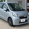 daihatsu move 2014 quick_quick_DBA-LA100S_LA100S-1045892 image 12