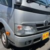 toyota dyna-truck 2013 -TOYOTA--Dyna QDF-KDY231--KDY231-8012792---TOYOTA--Dyna QDF-KDY231--KDY231-8012792- image 24