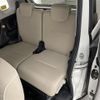 daihatsu move-canbus 2017 -DAIHATSU--Move Canbus DBA-LA800S--LA800S-0074566---DAIHATSU--Move Canbus DBA-LA800S--LA800S-0074566- image 24