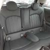 mini mini-others 2017 -BMW--BMW Mini LDA-XN20--WMWXN920202F72872---BMW--BMW Mini LDA-XN20--WMWXN920202F72872- image 8