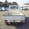 daihatsu hijet-truck 2008 -DAIHATSU--Hijet Truck EBD-S211P--S211P-0038441---DAIHATSU--Hijet Truck EBD-S211P--S211P-0038441- image 45