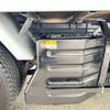 isuzu elf-truck 2018 GOO_NET_EXCHANGE_0704554A30250618W001 image 42