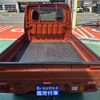 daihatsu hijet-truck 2021 GOO_JP_700060017330250702010 image 8