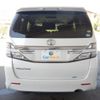 toyota vellfire 2013 -TOYOTA--Vellfire DBA-ANH20W--ANH20-8285888---TOYOTA--Vellfire DBA-ANH20W--ANH20-8285888- image 4