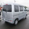 toyota pixis-van 2019 -TOYOTA 【名変中 】--Pixis Van S321M--0028937---TOYOTA 【名変中 】--Pixis Van S321M--0028937- image 27