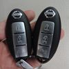 nissan leaf 2016 GOO_JP_700054078630250601002 image 38