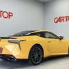 lexus lc 2017 -LEXUS--Lexus LC DBA-URZ100--URZ100-0002458---LEXUS--Lexus LC DBA-URZ100--URZ100-0002458- image 26